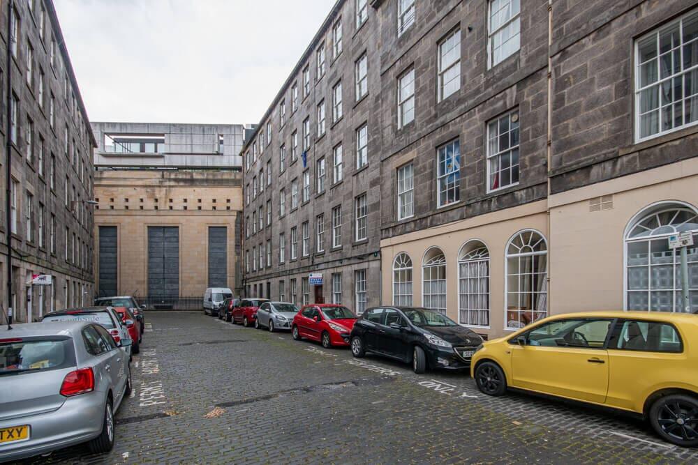 Property photo 9
