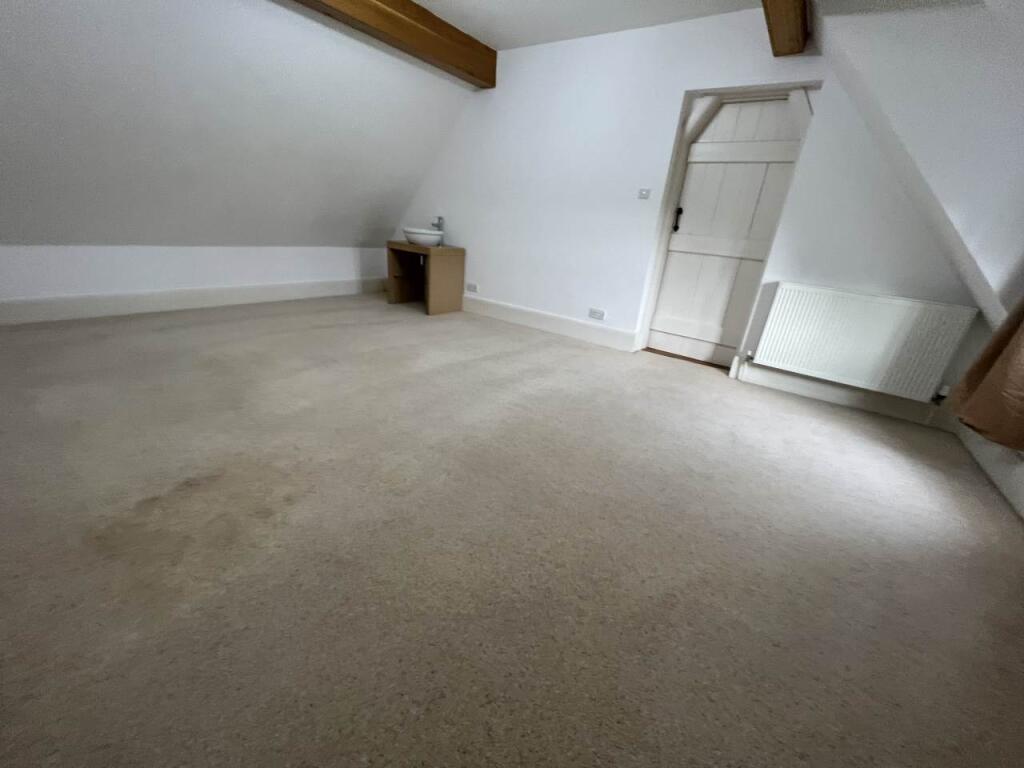 Additional image 17 of Brokerswood, Westbury, Wiltshire