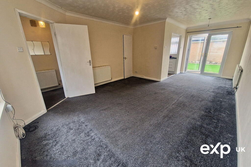 House in Bournemouth - View 5