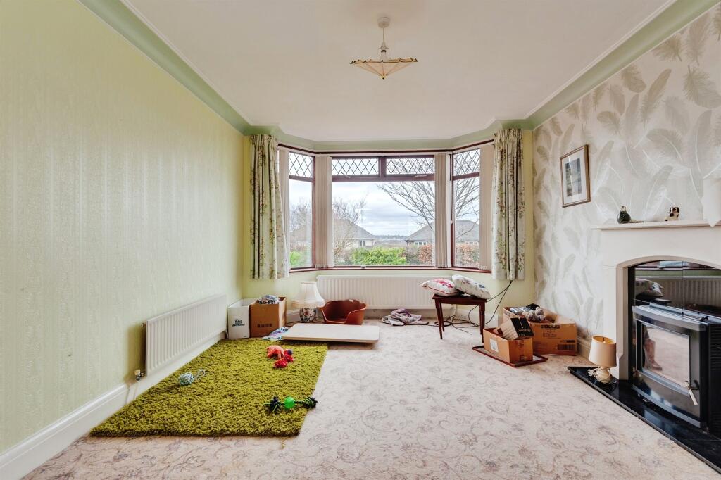 Townfield Lane, Frodsham photo 3