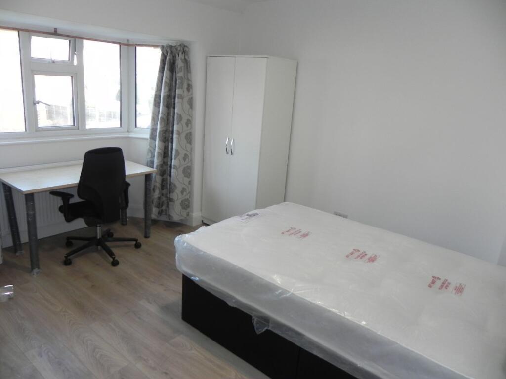 Main image of property: Hillview Crescent, Guildford