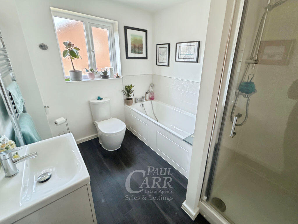 Additional image 20 of Evered Close, Smethwick, Birmingham, B66 2EU