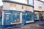 Main image of property: Cross Street, Cheadle, Stoke on Trent, Staffordshire, ST10 1NP
