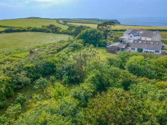 DJI_0577_HDR.jpg