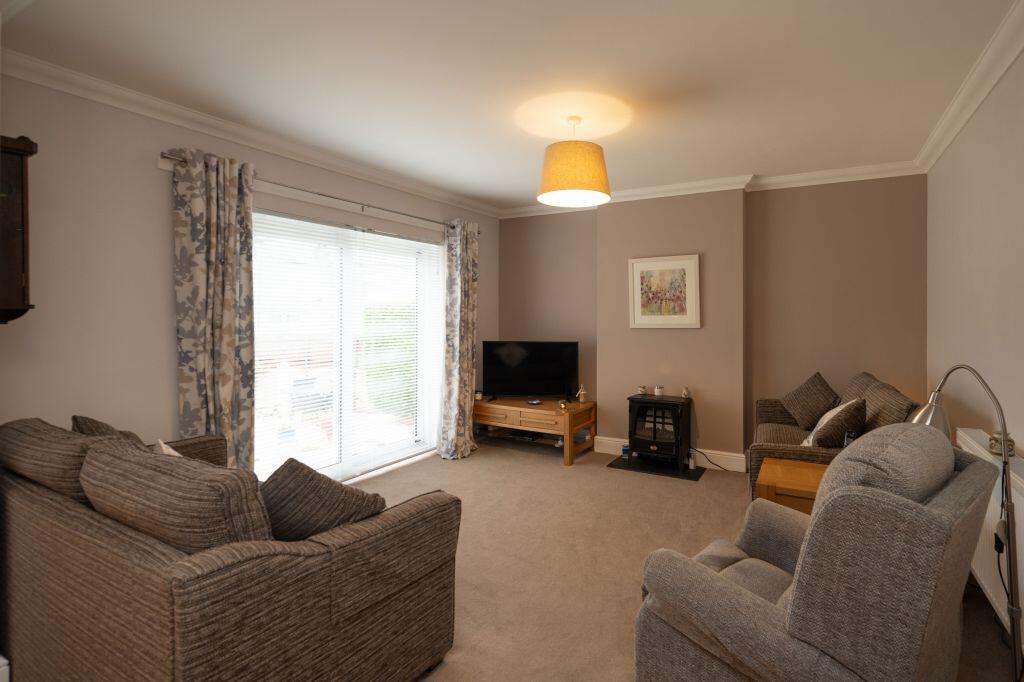 Main image of property: 7 North Crescent, Prestonpans, EH32 9PJ