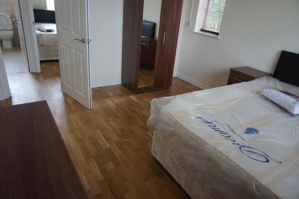Main image of property: Wilton Court, Muswell Hill, London, N10