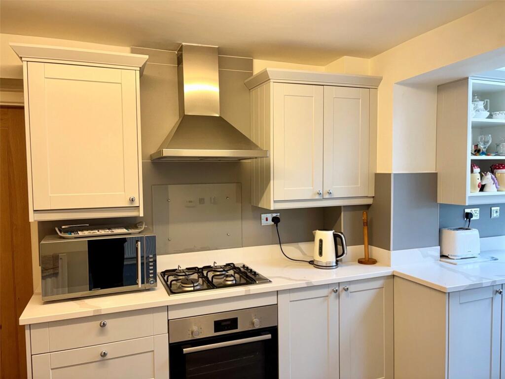 Additional image 7 of Milesbush Avenue, Castle Bromwich, West Midlands, B36