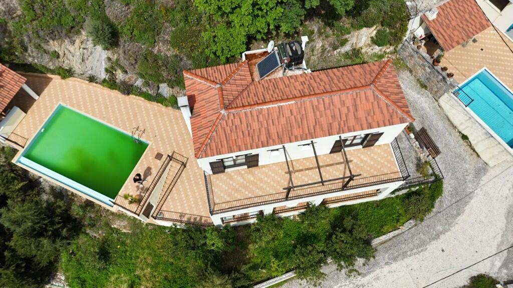 Main image of property: Apokoronas, Chania, Crete