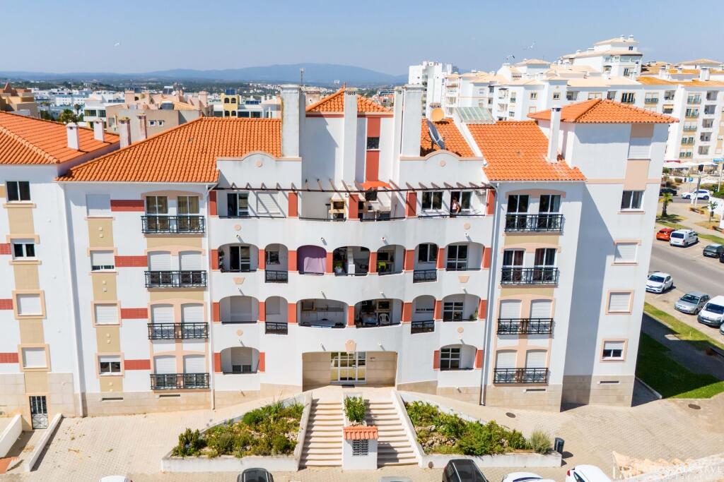 Main image of property: Algarve, Lagos