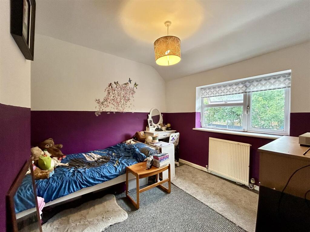 Additional image 11 of Briery Close, Cradley Heath