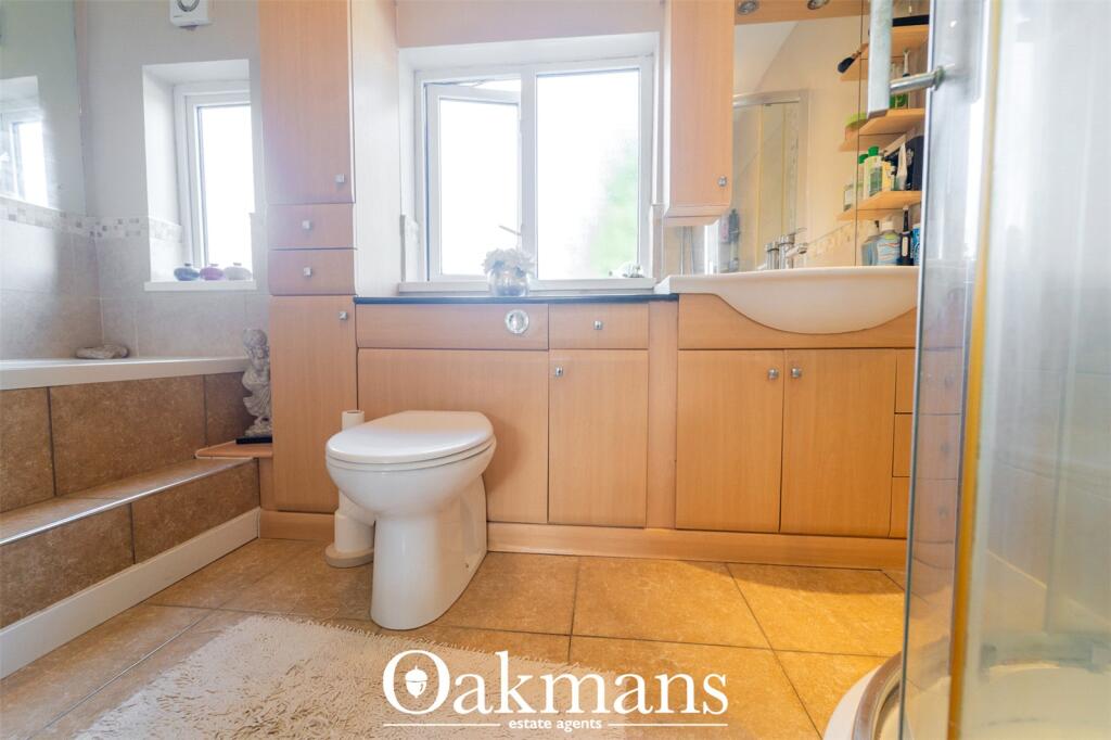 Additional image 31 of Kingscote Road, Birmingham, West Midlands, B15