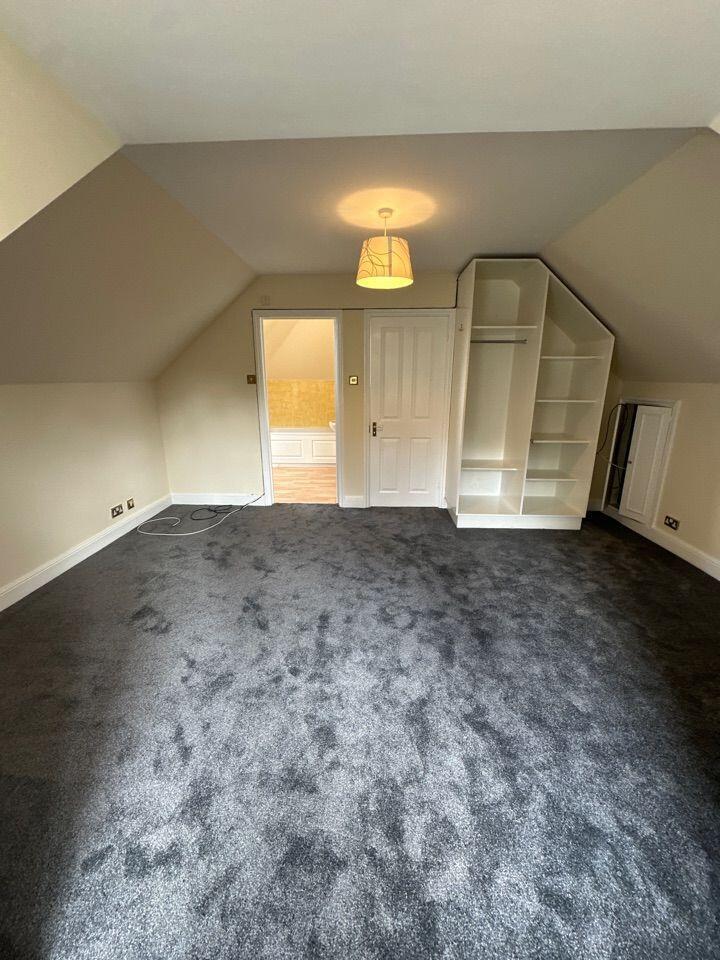 House in Southall - More