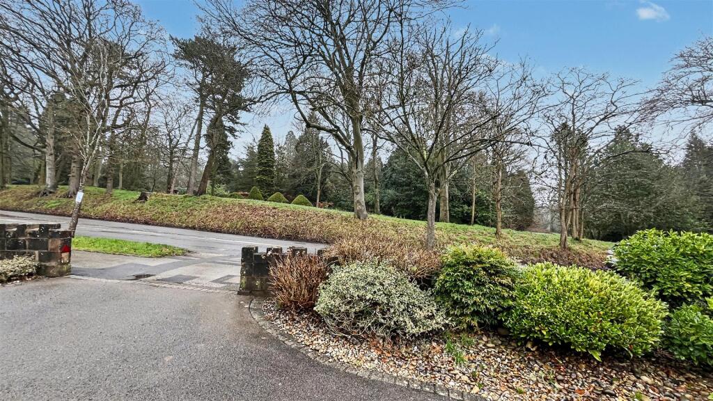 Additional image 25 of Moor Green Lane, Moseley