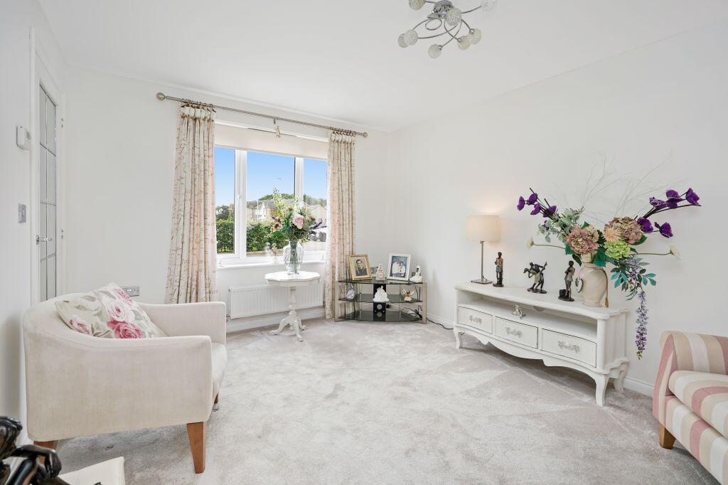 House in Edinburgh - View 2