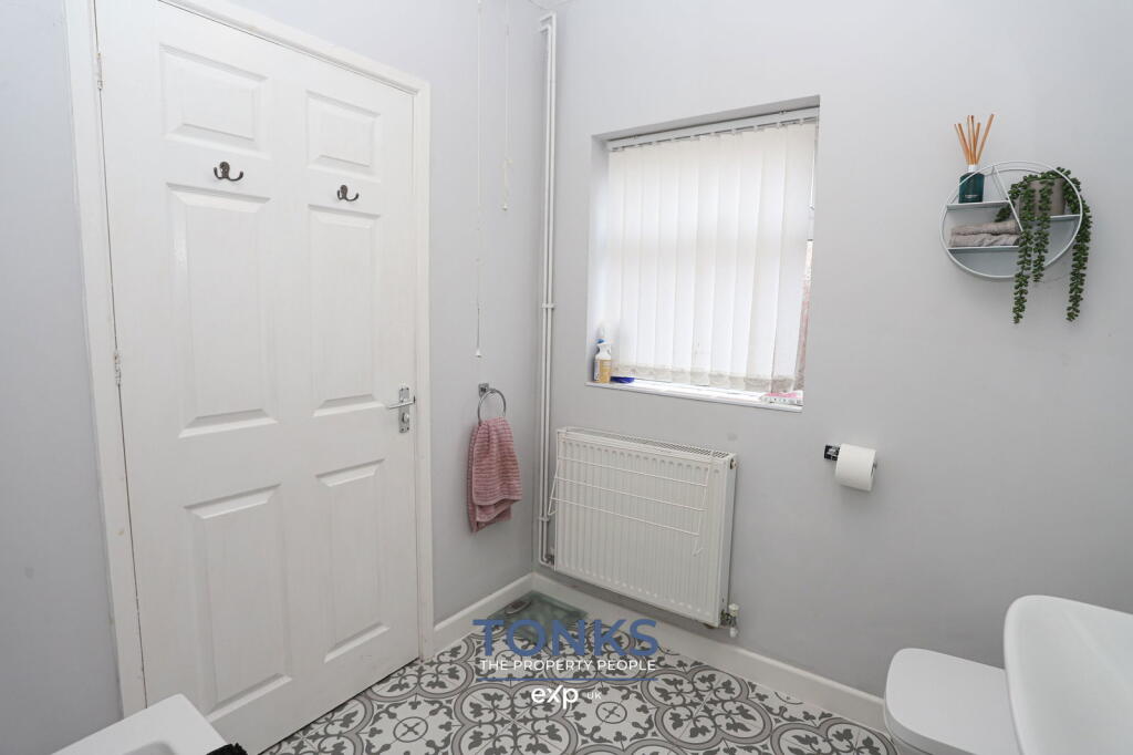 Additional image 10 of Attwood Street, Halesowen, B63 3UE