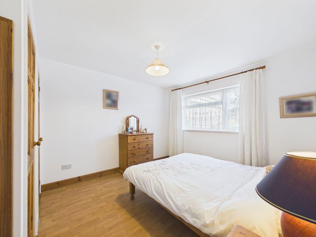 House in Taunton, Somerton - View 5