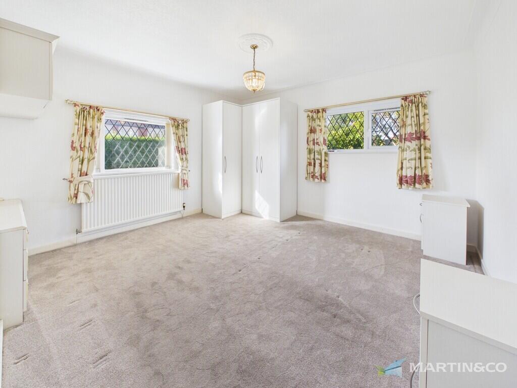 Church Road, St Annes, FY8 photo 3
