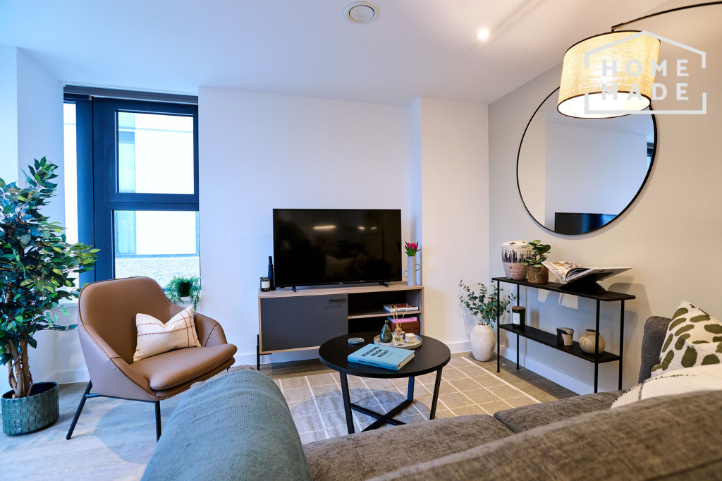 Additional image 4 of 100 Moor Street, Queensway, Birmingham, B4