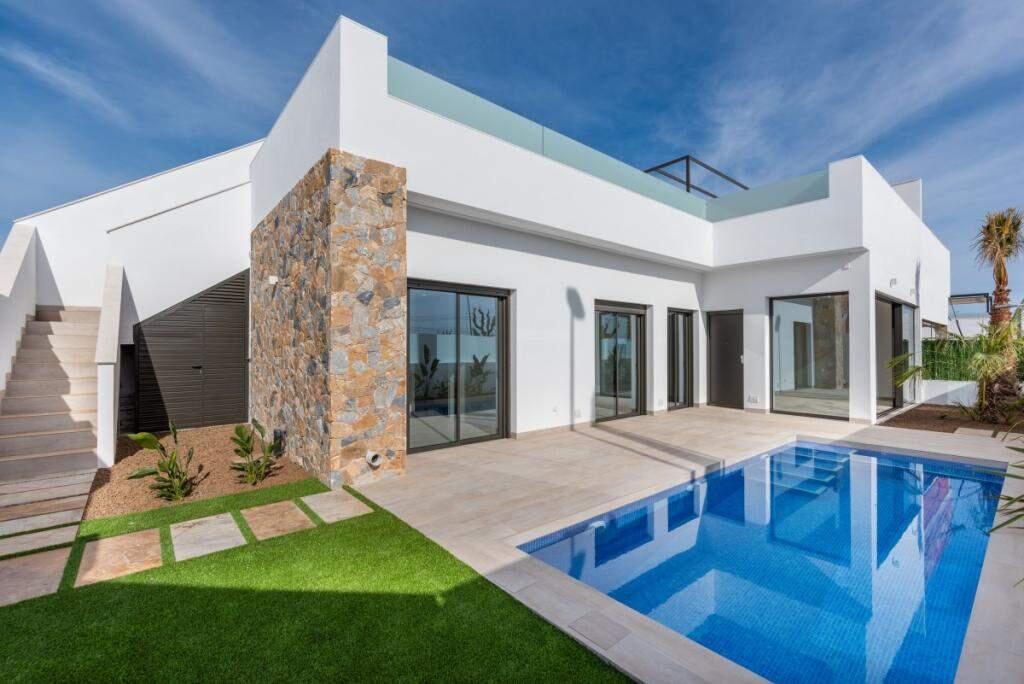 Main image of property: Valencia, Alicante, Pilar de la Horadada