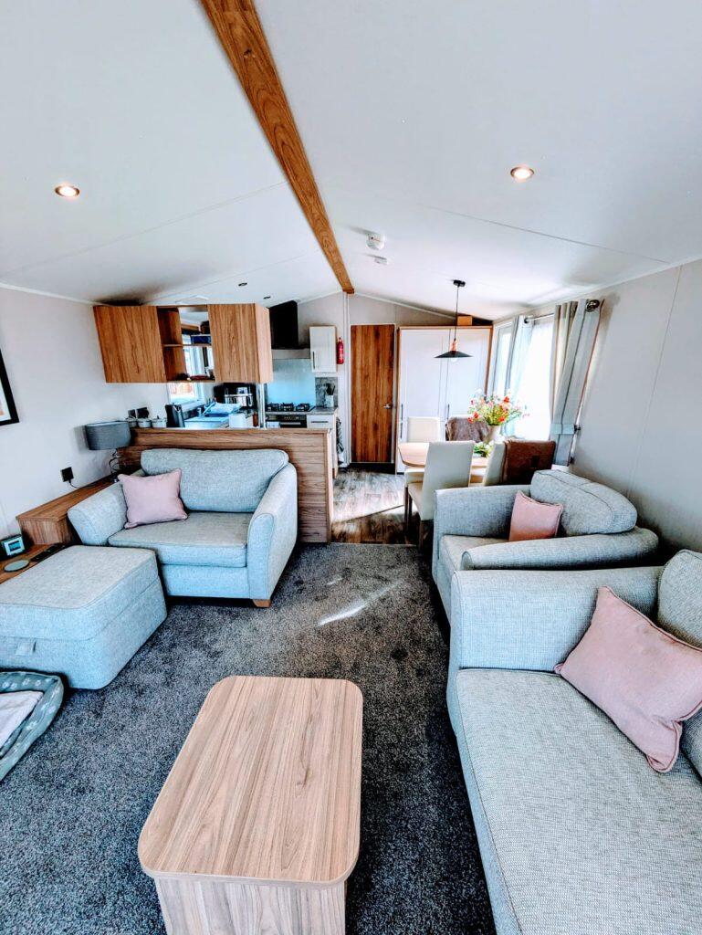 House in Exeter - View 4