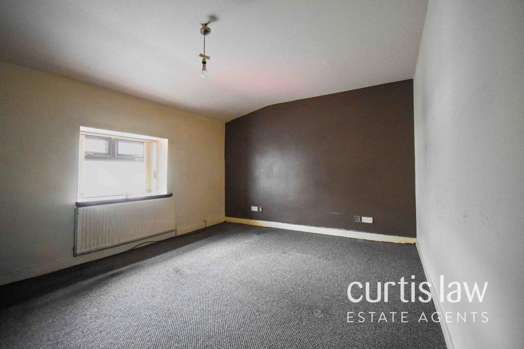 Additional image 6 of Blackburn Road, Great Harwood, BB6