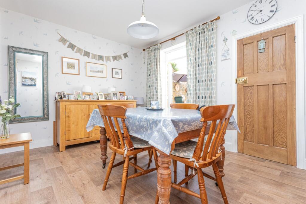 House in Thanet, Westgate-on-Sea - View 6