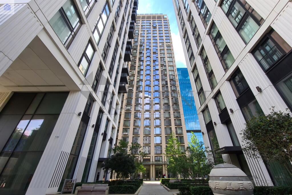 Studio apartment for rent