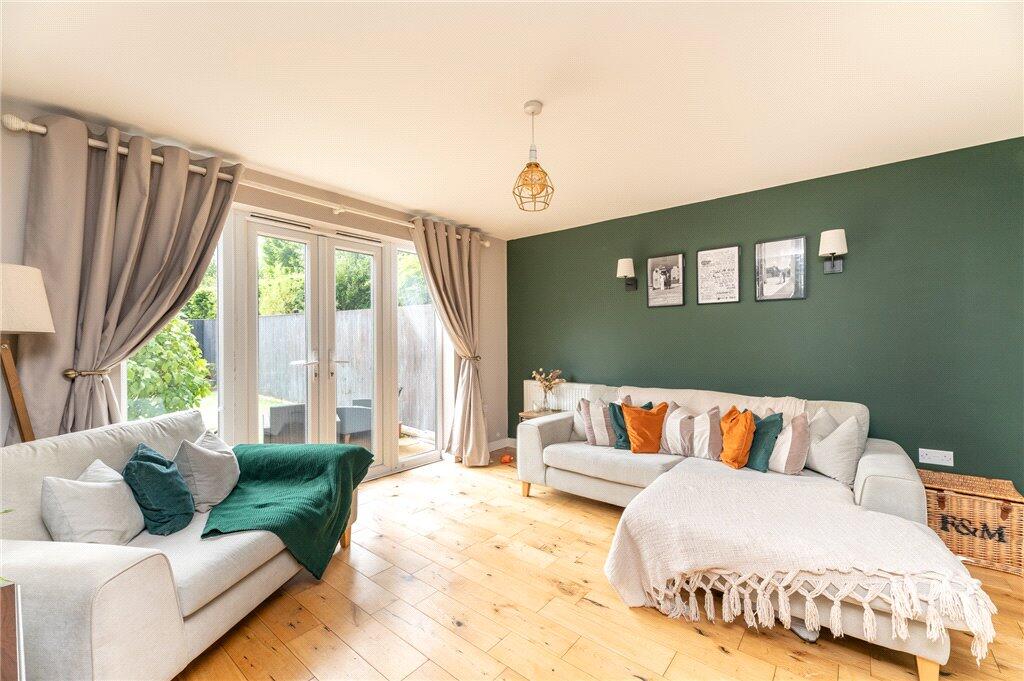 Waggon Road, Leeds, West Yorkshire, LS10 photo 3