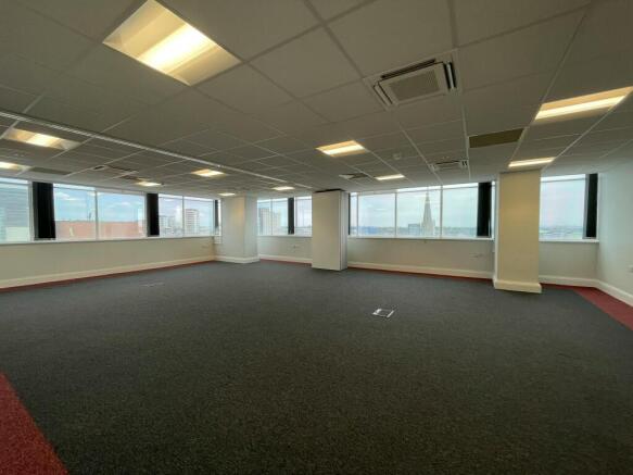 North House - Floor 7 (7).jpeg