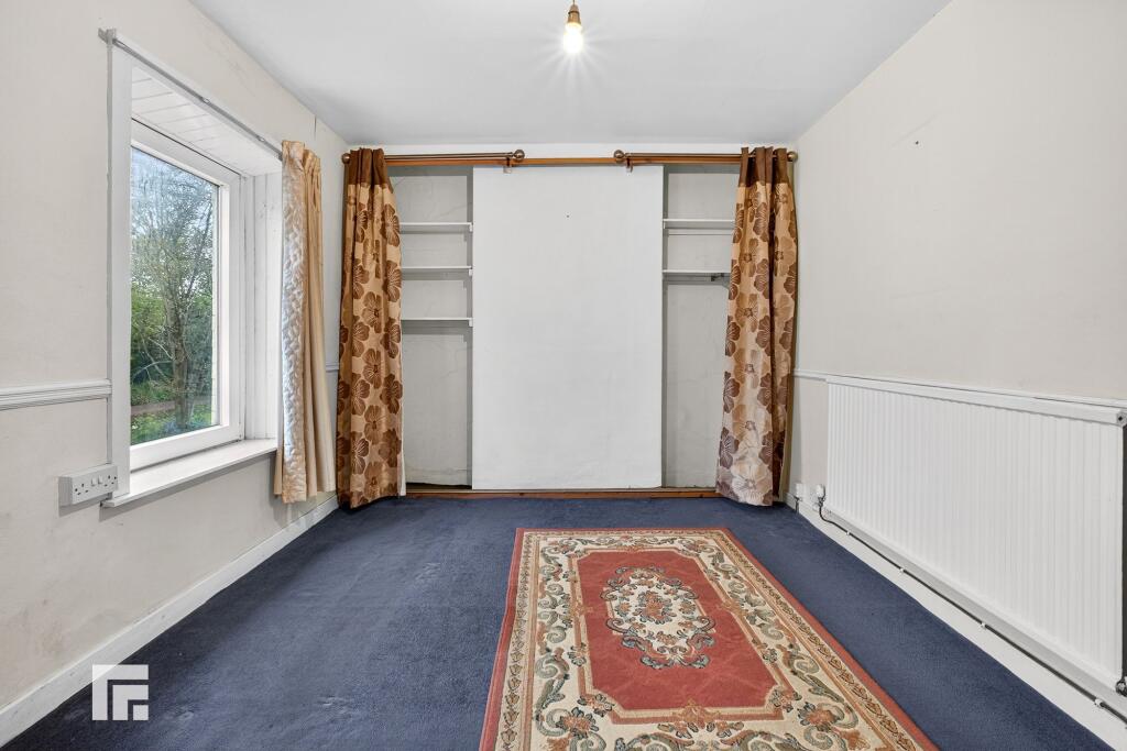 Sully Terrace, Penarth, CF64 photo 4