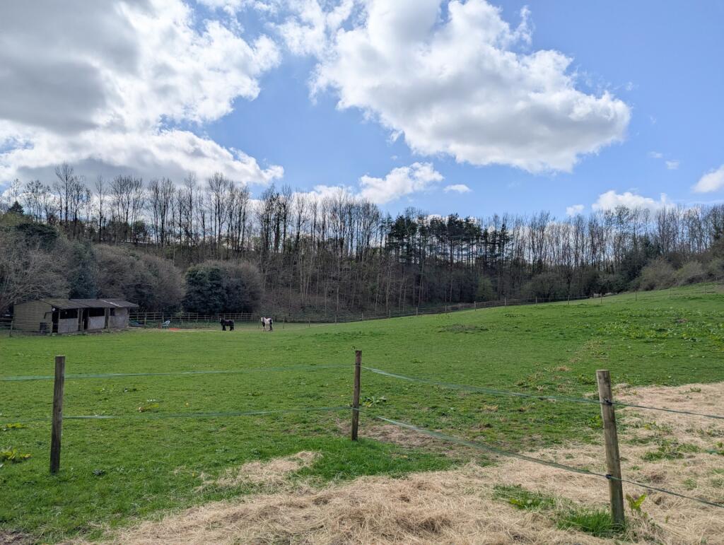 Pumphouse Lane, Blackwell, B60 photo 3