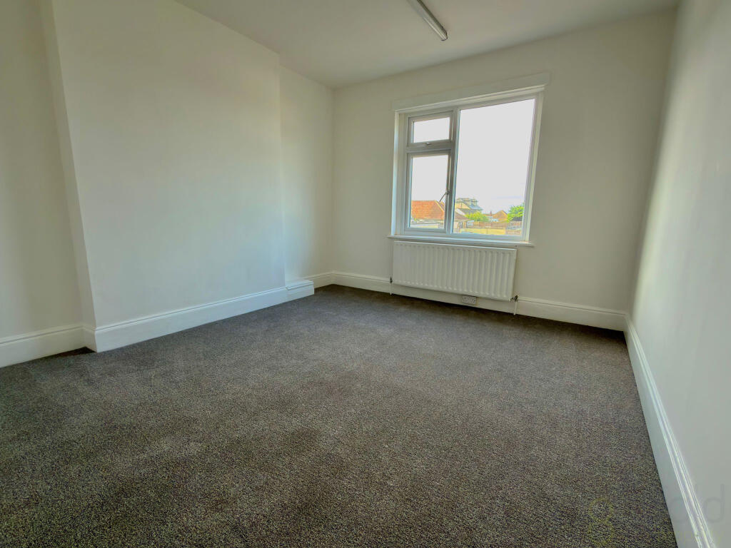 Apartment in Lewes, Peacehaven - View 5
