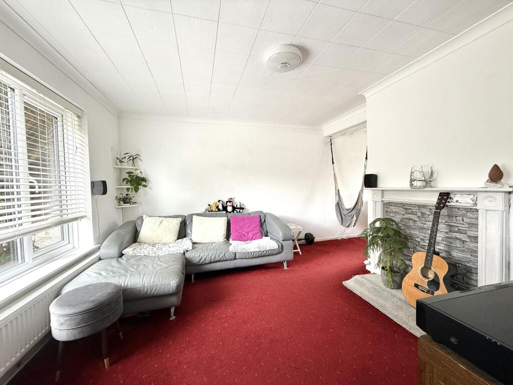 House in Bournemouth - View 4