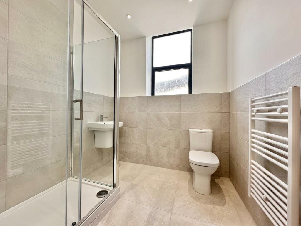 Additional image 2 of Apartment 21 Linden House, Linden Road, Colne