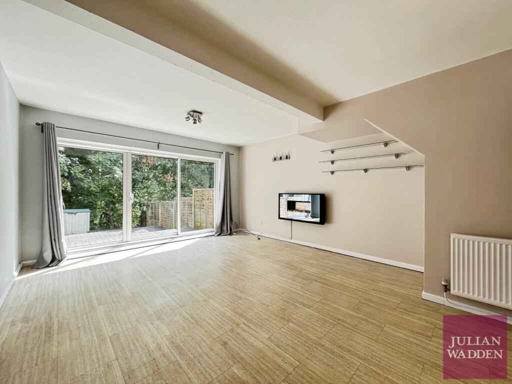 House in Stockport - View 2