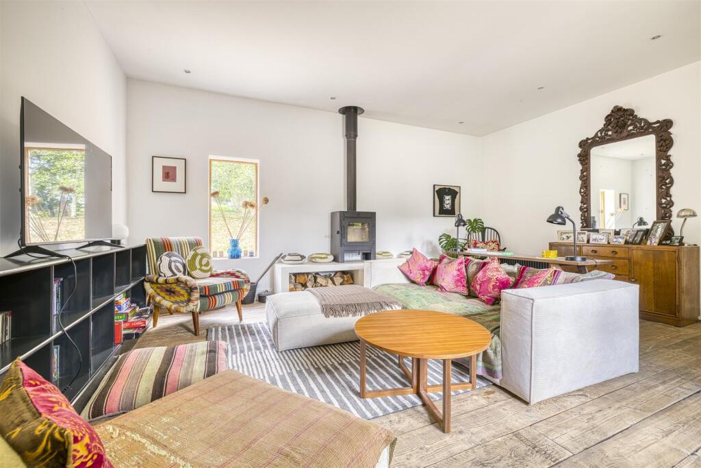 Additional image 7 of Batcombe, Shepton Mallet