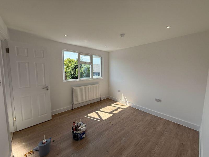Main image of property: Greatfields Drive, Uxbridge, UB8