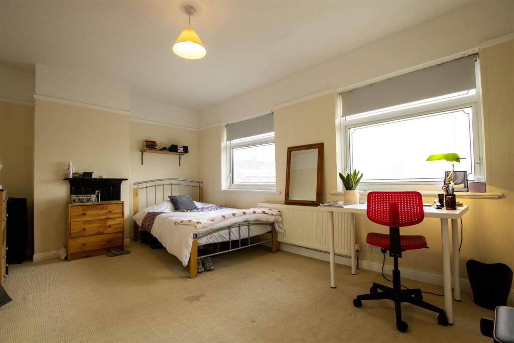 Additional image 7 of Nately Grove, Birmingham, West Midlands, B29