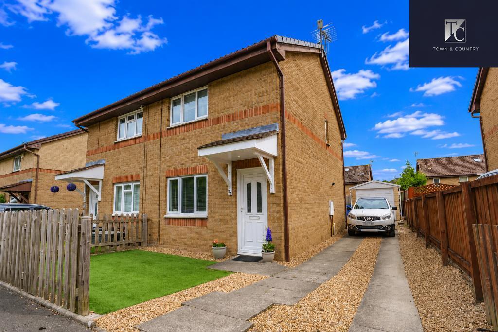 Main image of property: Northmuir Road, Drumchapel, G15 7NA