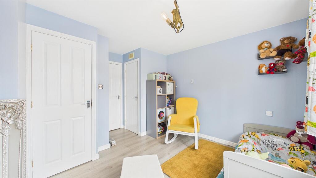 Additional image 10 of Manson Drive, Cradley Heath