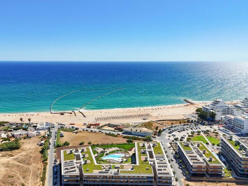Main image of property: Algarve, Quarteira