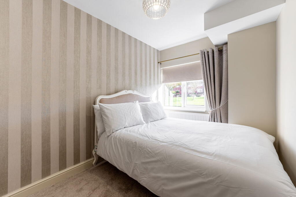 Additional image 13 of Marsh Lane, Birmingham, B23 6JA