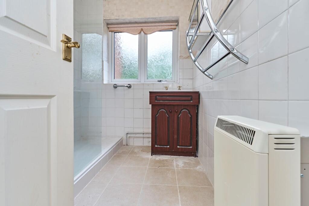 Additional image 5 of 32 Marion Way, Hall Green, Birmingham, B28 0BL