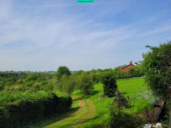 Plot 4 Area