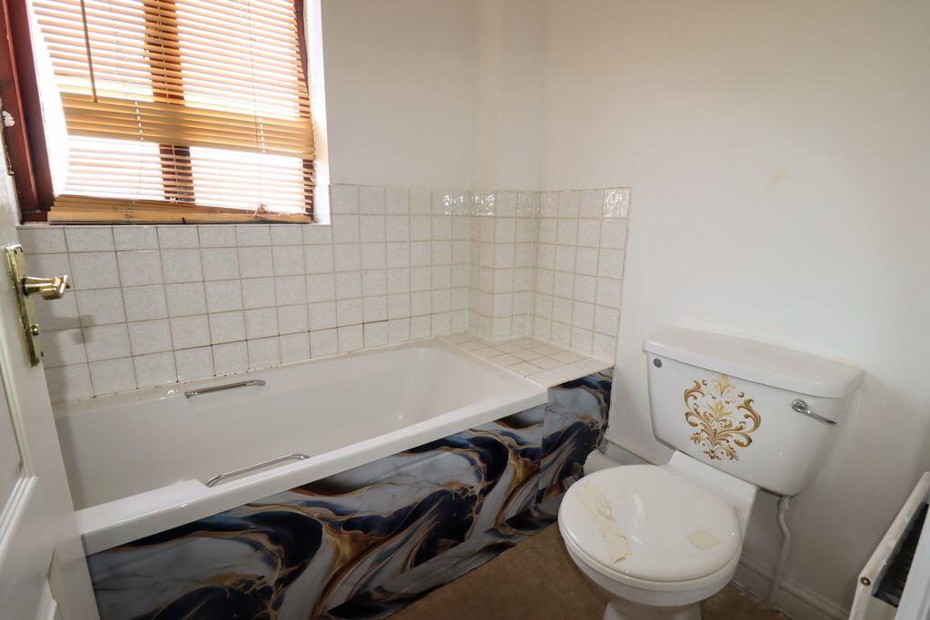 House in Milton Keynes - View 5