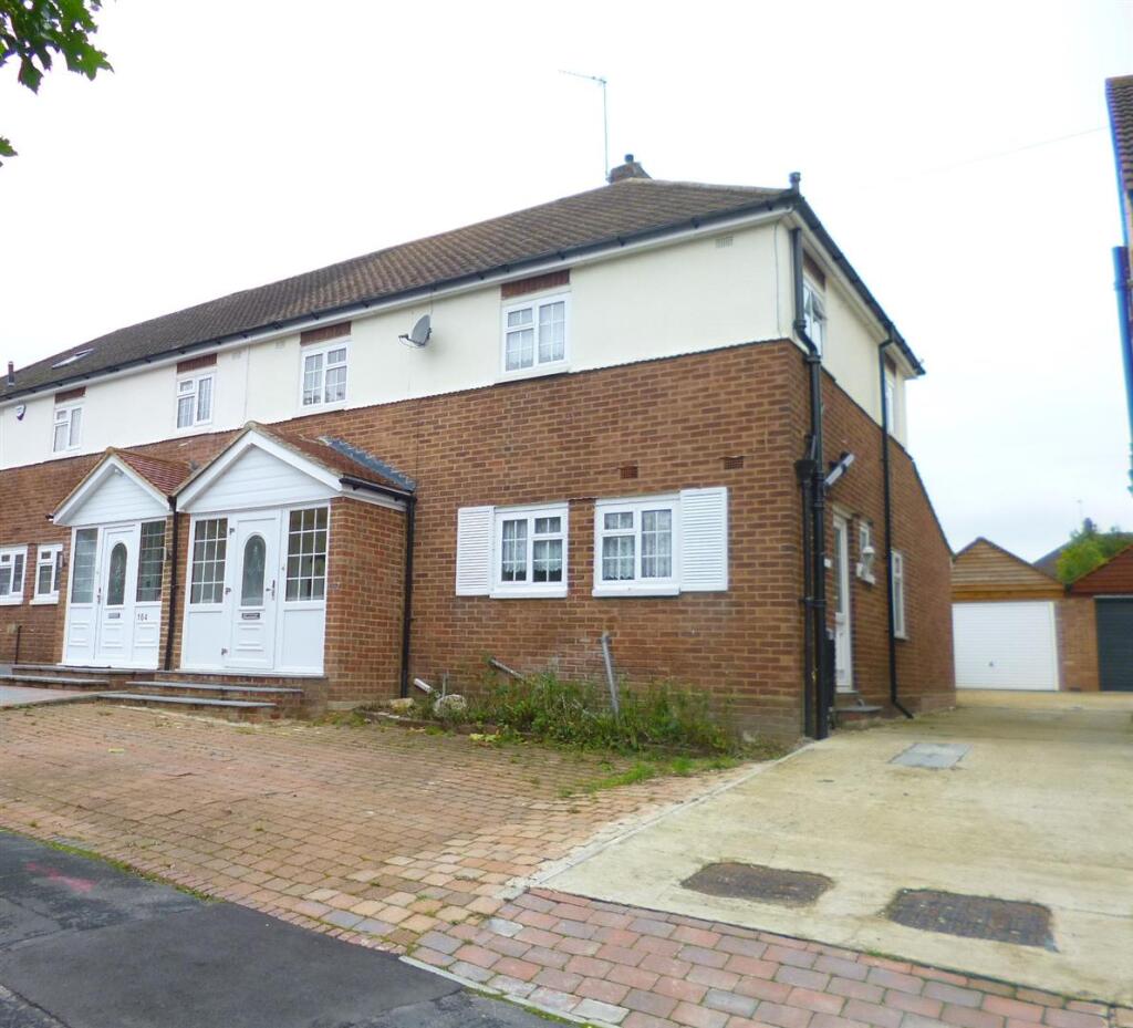 Main image of property: Dugdale Hill Lane, Potters Bar, Herts