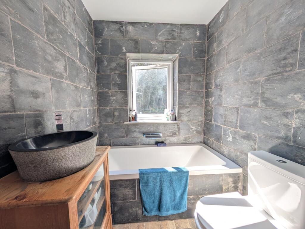 Additional image 13 of Fern Hill Mount, Shipley, BD18