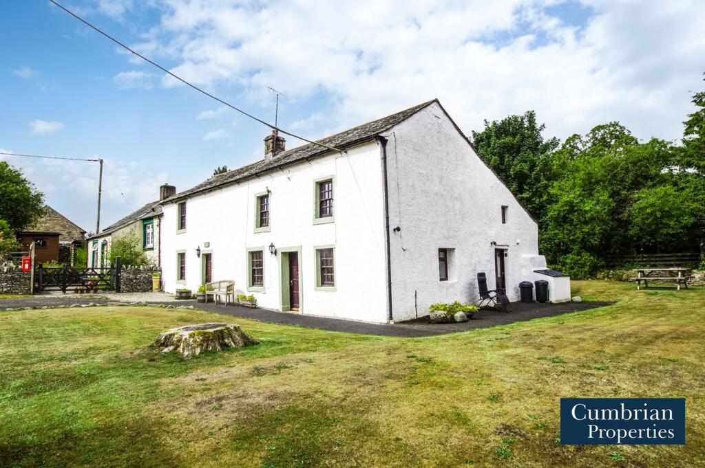 Main image of property: Bampton Grange, nr Shap, Penrith, CA10