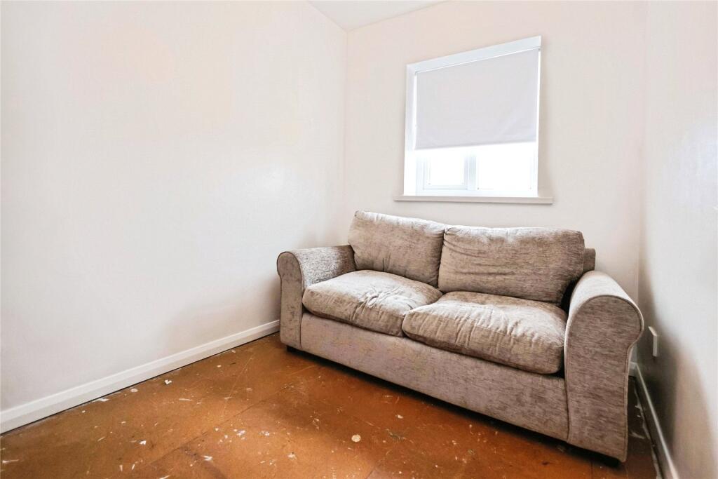 Additional image 20 of Lark Meadow Drive, BIRMINGHAM, West Midlands, B37