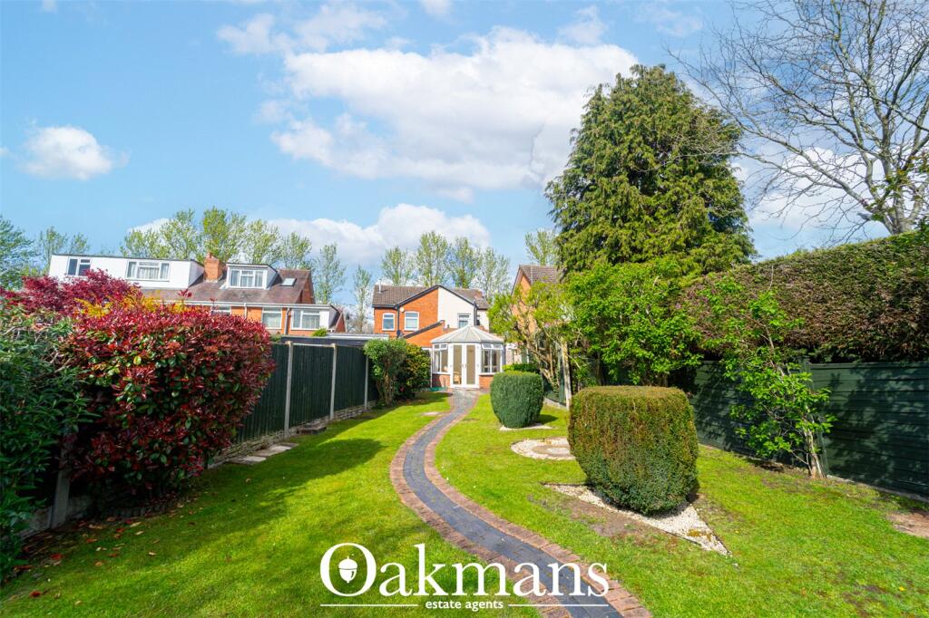 Additional image 16 of Littleheath Lane, Lickey End, Bromsgrove, Worcestershire, B60
